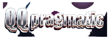 qqpragmatic logo