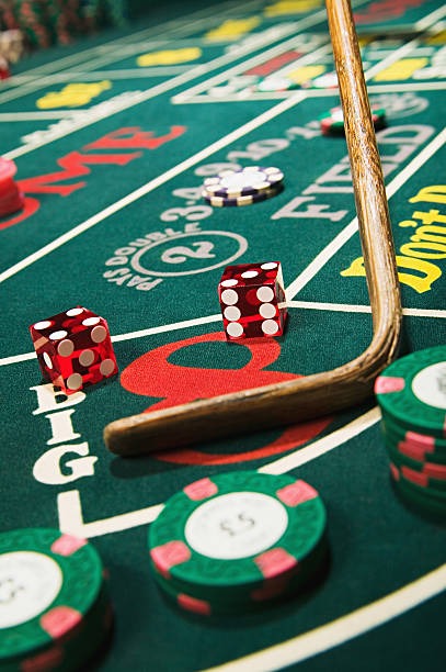 qqpragmatic Our Legal Notice for Indonesia Account Holders