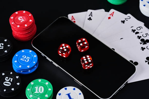 qqpragmatic mobile gaming