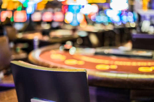 qqpragmatic Live Dealer Tables