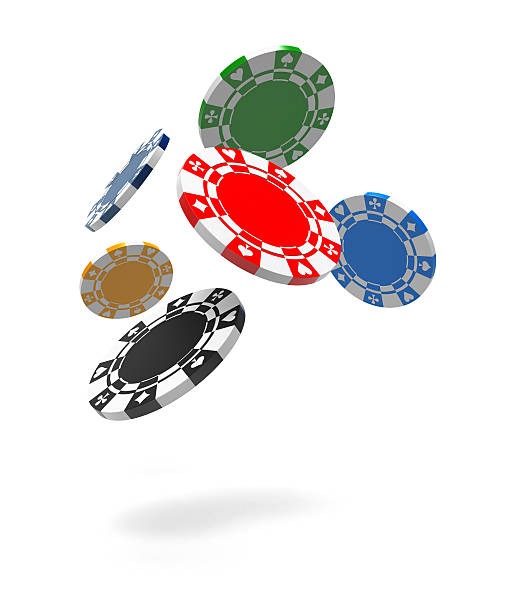 qqpragmatic Slots