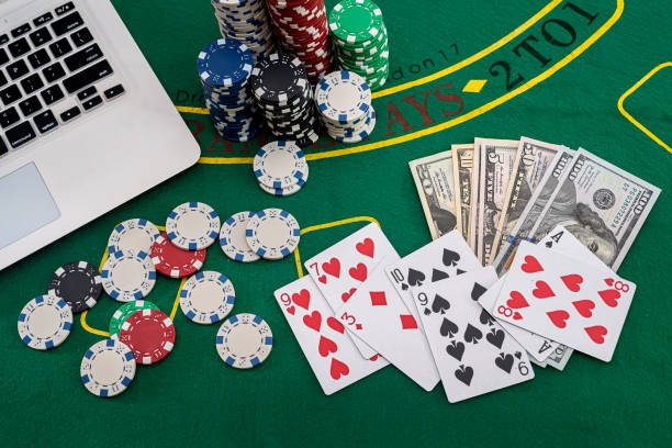 qqpragmatic Sportsbook