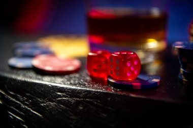 qqpragmatic What Crash Is and Why You'll Open It