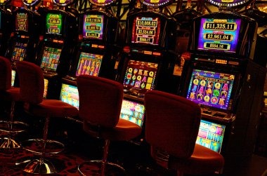qqpragmatic Multiplier Rounds